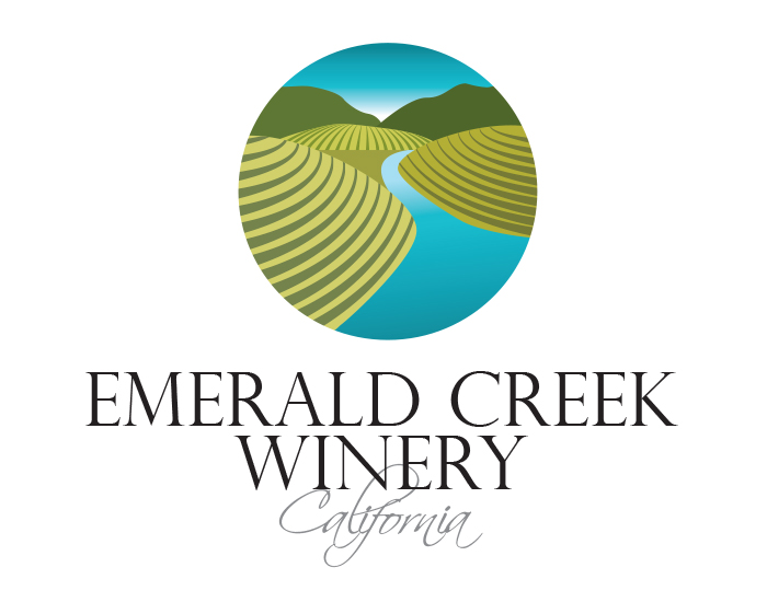 Emerald Creek Winery