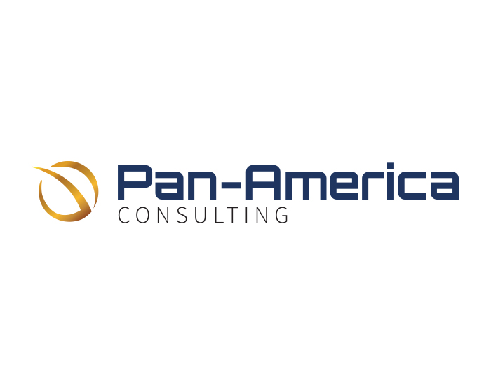 Pan-America Consulting