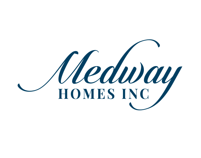 Medway Homes
