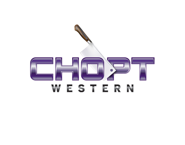 CHOPT Western