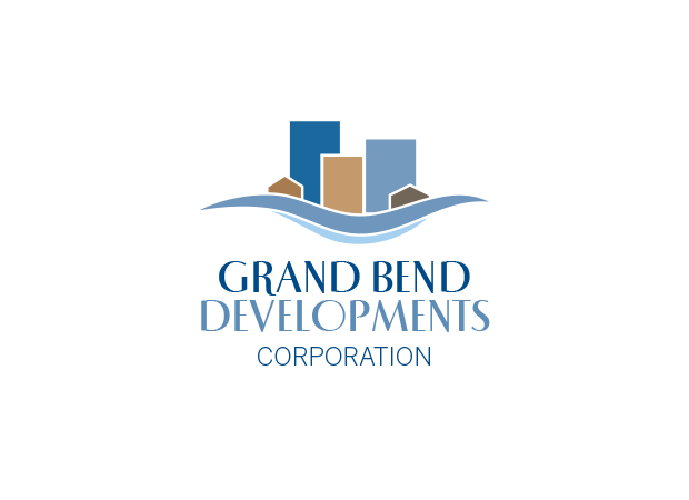 Grand Bend Developments Corporation
